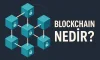 Blockchain Nedir, Nasıl Çalışır? [2025] – Dijital Dünyada Devrim