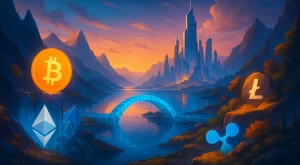 Kripto Para Nedir? 2025 İçin Yeni Başlayanlara Kapsamlı Rehber