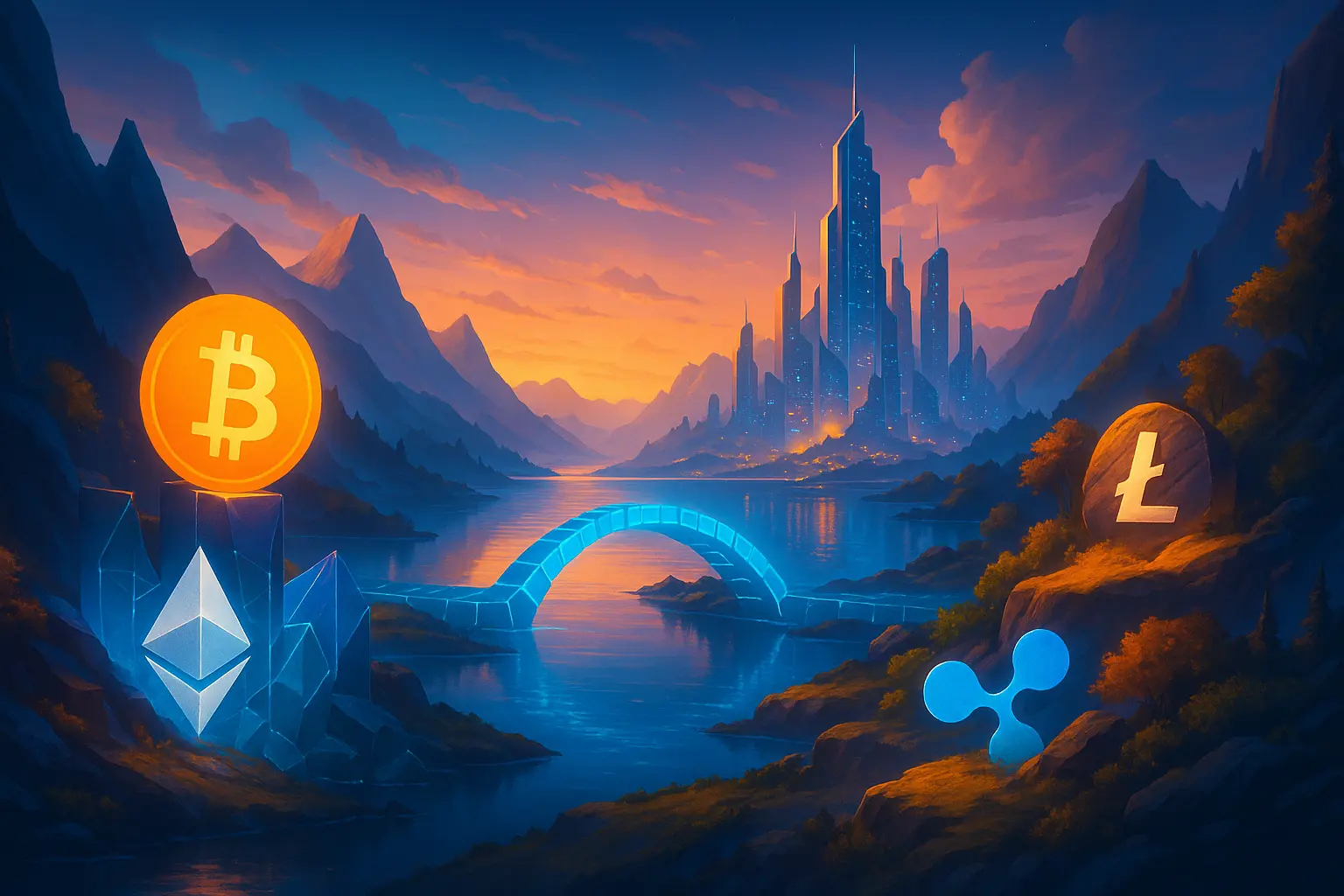 kripto para nedirkriptosozlugu