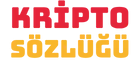 Kripto Sözlüğü
