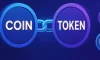 2025’in Şaşırtıcı Kripto Gerçeği: Coin ile Token Arasındaki Fark Nedir?